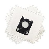 Electrolux ZAM 6100-6116 AirMax 5 Adet Uyumlu Süpürge Toz Torbası