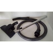 Electrolux ZAM 6210 Elektrikli Süpürge Hortumu