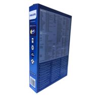 Electrolux ZAMG 6200 AirMax Elektrikli Süpürge Toz Torbası