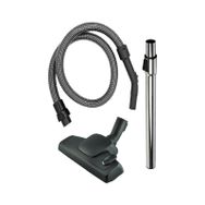 Electrolux ZCS 2220BEL Classic Silence Süpürge Çelik Telli Hortum