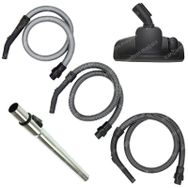 Electrolux ZCX 6207 Elektrikli Süpürge Hortumu
