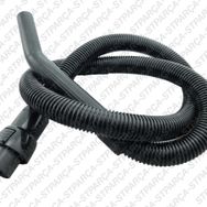 Electrolux ZCX 6420 Süpürge Hortumu
