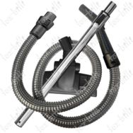 Electrolux ZCX 6422 Elektrikli Süpürge Hortumu