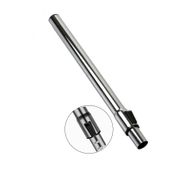 Electrolux ZCX 6450 Elektrikli Süpürge Hortumu