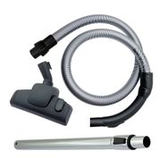 Electrolux ZCX 6470 Elektrikli Süpürge Hortumu