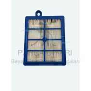 Electrolux ZE 300-399 New Ergospace Süpürge Hepa Filtresi