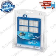 Electrolux ZEG 300 - 355 Ergospace Güçlü Hepa 13 Filtre