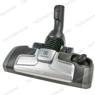 Electrolux ZJG 6800 6899 JetMaxx Teleskopik Boru