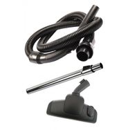 Electrolux ZJM 6810 Jetmaxx Elektrikli Süpürge Hortumu
