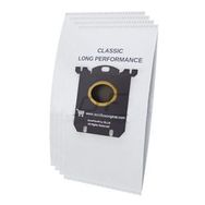 Electrolux ZJM 6820 Jetmaxx Elektrikli Süpürge Toz Torbası