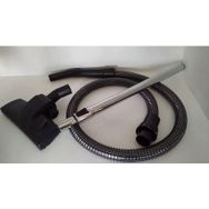 Electrolux ZJM 6820 Jetmaxx Süpürge Emici Başlık Teleskopik Boru