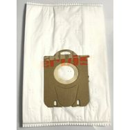 Electrolux ZJM 6830 10 lu Süpürge Toz Torbası