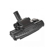 Electrolux ZJM 68FD1 Jetmaxx Süpürge Emici Başlık