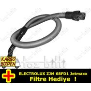 Electrolux ZJM 68FD1 Jetmaxx Süpürge Hortumu