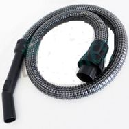 Electrolux ZP 3525 Clario Süpürge Çelik Telli Hortumu
