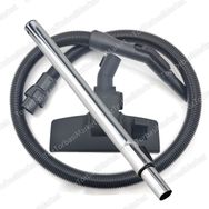 Electrolux ZP 3525 Clario Süpürge Hortumu Emici Başlık Boru