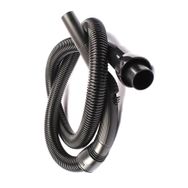 Electrolux ZP 3525 Clario Süpürge Hortumu