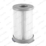 Electrolux ZS 203EV Silindirik Uyumlu Hepa Filtre