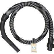 Electrolux ZSC 69FD2 Süpercyclone Elektrikli Süpürge Hortumu