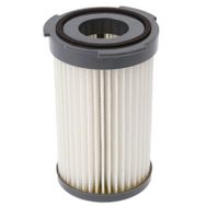 Electrolux ZTF-7650 Süpürge Silindir Hepa Filtre
