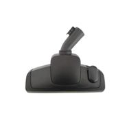 Electrolux ZTI 7630 7650 Ergoeasy Süpürge Emici Yer Başlığı