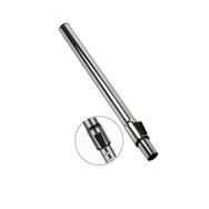 Electrolux ZTT 7920GM Aptica Teleskopik Süpürge Borusu