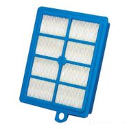 Electrolux ZUA 3810-3860 UltraActive Süpürge Hepa Filtresi