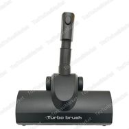 Electrolux ZUS 3300-3399 Başlık
