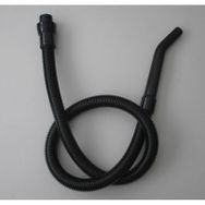 Electrolux ZUS 3340-3359 Elektrikli Süpürge Hortumu