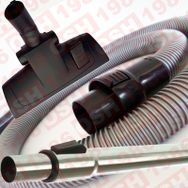 Electrolux ZUSG 3000 Ultra Silencer Süpürge Hortumu Emici Boru