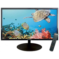 ElectroMaster EM-122 22 inç 55 Ekran HD Ready LED TV