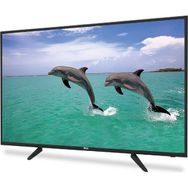 ElectroMaster ETV-450 50 inç 127 Ekran 4K Ultra HD Android LED TV
