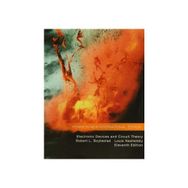 Electronic Devices and Circuit Theory - Robert L. Boylestad Louis Nashelsky