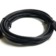 Electroon 1.5 m HDMI to Micro HDMI Kablo