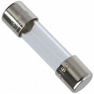 Electroon 10A 5x20 mm Cam Sigorta