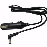 Electroon 12 Volt Çakmak Kablo 1.8 mt 5.5x2.5 mm Jak Fişli