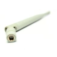 Electroon 17 cm 5 dBi Gri Modem WiFi Wireless Anten