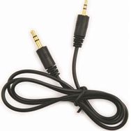 Electroon 3.5 mm 1.5 m Gold Stereo Jaklı Ses Kablosu