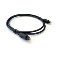 Electroon 3 m Optik Toslink Ses Kablosu