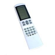 Electroon 32028581 Beyaz Regal Klima Kumandası