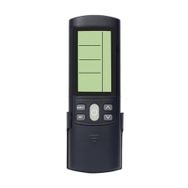 Electroon 32028581 Vestel Klima Kumandası