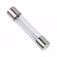 Electroon 3A 5x20 mm Cam Sigorta