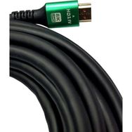 electroon 3metre 8K HDMI Kablo 2.1v 7680x4320