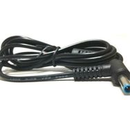 Electroon 4.5x3.0 mm Jak 1.5 m Notebook Adaptör Kablo