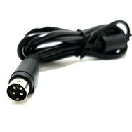Electroon 4 Pin Erkek Jak 1.5 m Adaptör Kablo