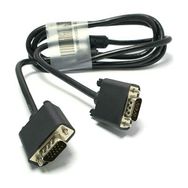 Electroon 5 m VGA Kablo