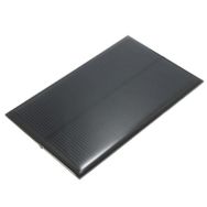 Electroon 6 V 150m A 105x66 mm Güneş Paneli