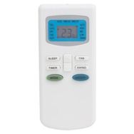 Electroon Airfel 00-Ykta Uykq-32 Klima Kumandası