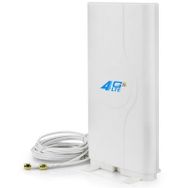 Electroon B535-232 4.5 g 2 Adet 5 dbi Superbox Uyumlu Anten