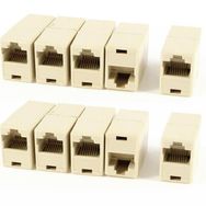 Electroon CAT5 RJ45 Jak Fiş